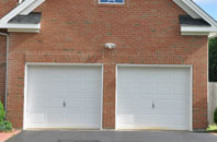 free Blackmoorfoot garage extension quotes