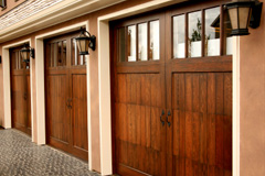 Blackmoorfoot garage extension quotes