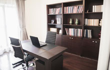 Blackmoorfoot home office construction leads